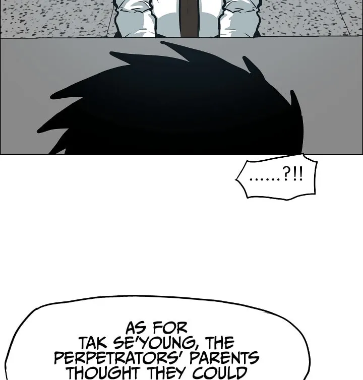 Read Rooftop Sword Master chapter 39 image 22 on Lezhin