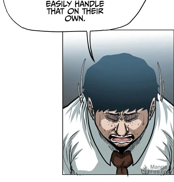 Read Rooftop Sword Master chapter 39 image 23 on Lezhin