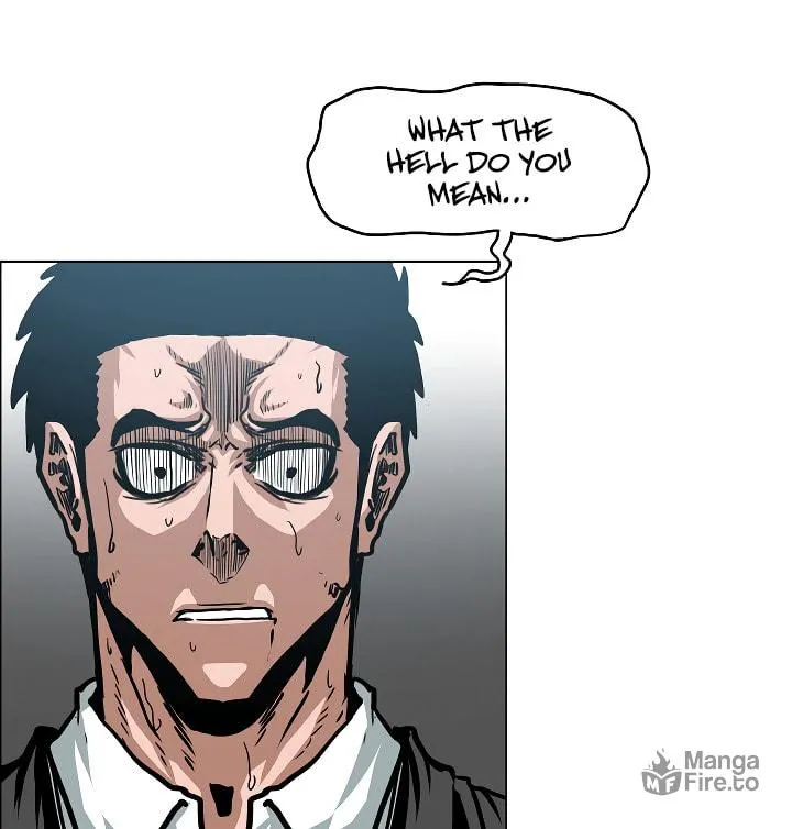 Read Rooftop Sword Master chapter 39 image 24 on Lezhin
