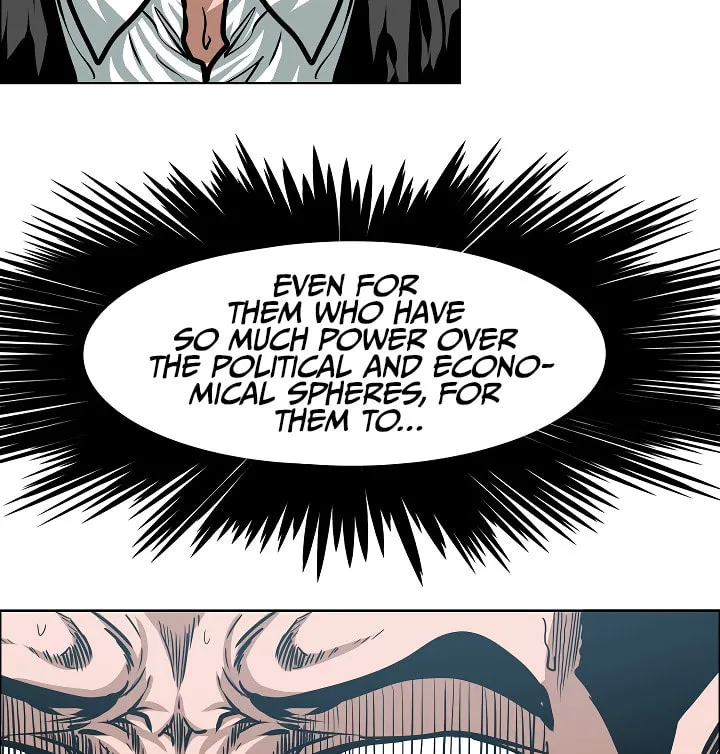 Read Rooftop Sword Master chapter 39 image 25 on Lezhin