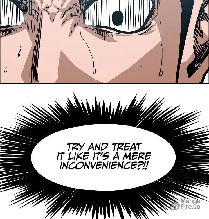 Read Rooftop Sword Master chapter 39 image 26 on Lezhin
