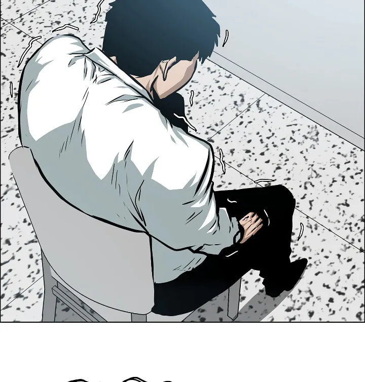 Read Rooftop Sword Master chapter 39 image 28 on Lezhin