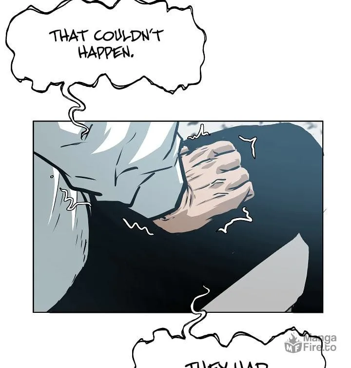 Read Rooftop Sword Master chapter 39 image 29 on Lezhin