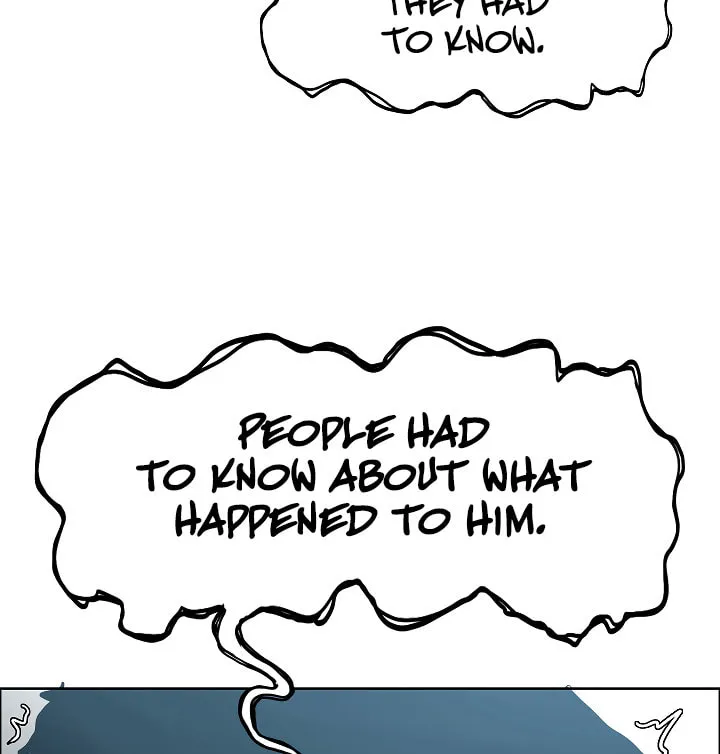 Read Rooftop Sword Master chapter 39 image 30 on Lezhin