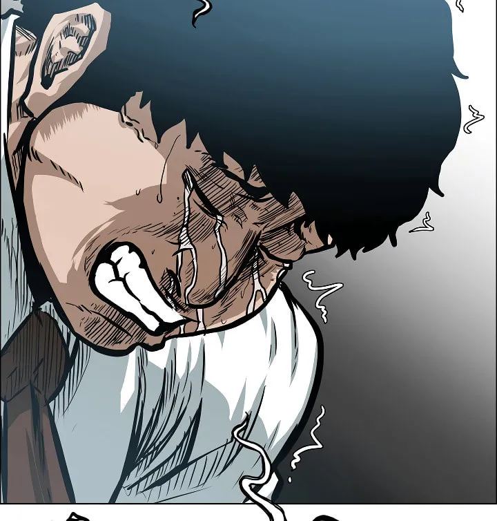 Read Rooftop Sword Master chapter 39 image 31 on Lezhin