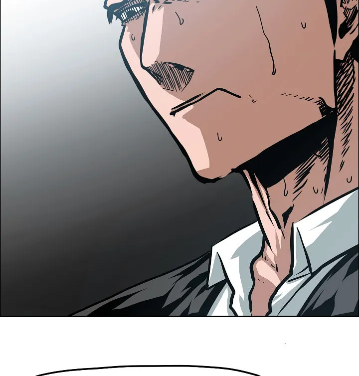 Read Rooftop Sword Master chapter 39 image 33 on Lezhin