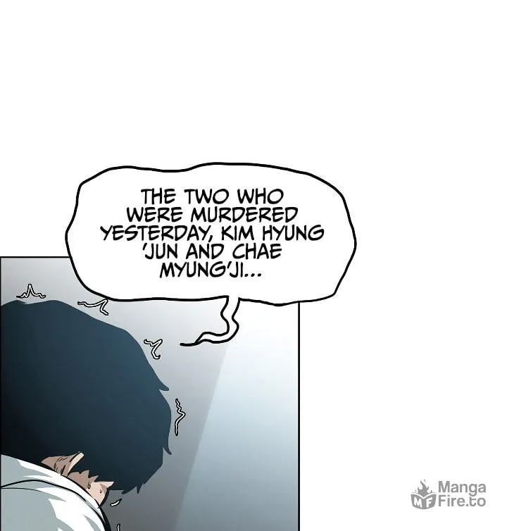 Read Rooftop Sword Master chapter 39 image 35 on Lezhin