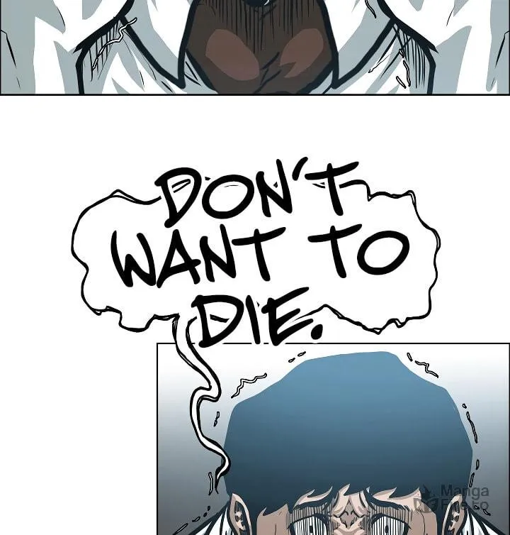 Read Rooftop Sword Master chapter 39 image 38 on Lezhin