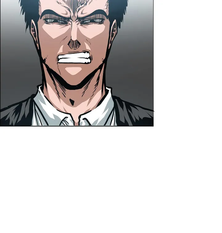 Read Rooftop Sword Master chapter 39 image 40 on Lezhin