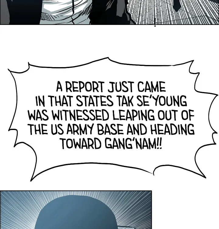Read Rooftop Sword Master chapter 39 image 42 on Lezhin