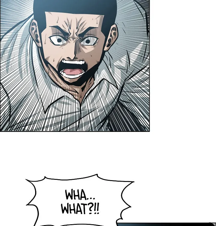 Read Rooftop Sword Master chapter 39 image 43 on Lezhin