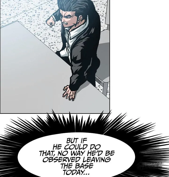 Read Rooftop Sword Master chapter 39 image 49 on Lezhin
