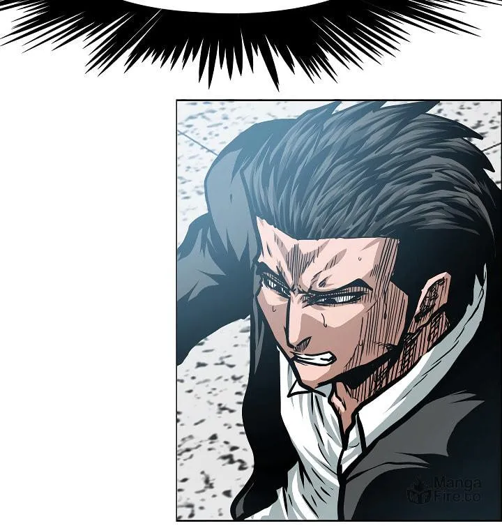Read Rooftop Sword Master chapter 39 image 50 on Lezhin