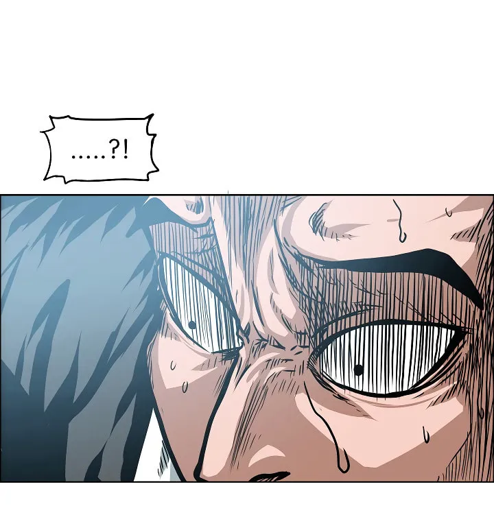 Read Rooftop Sword Master chapter 39 image 51 on Lezhin