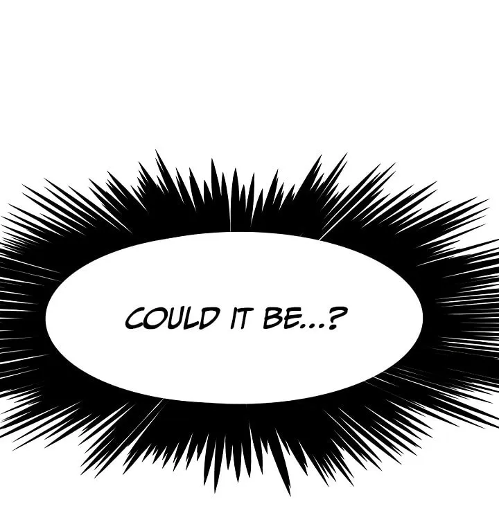 Read Rooftop Sword Master chapter 39 image 52 on Lezhin
