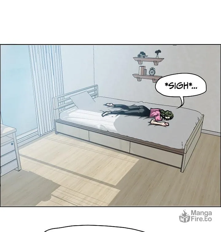 Read Rooftop Sword Master chapter 39 image 56 on Lezhin
