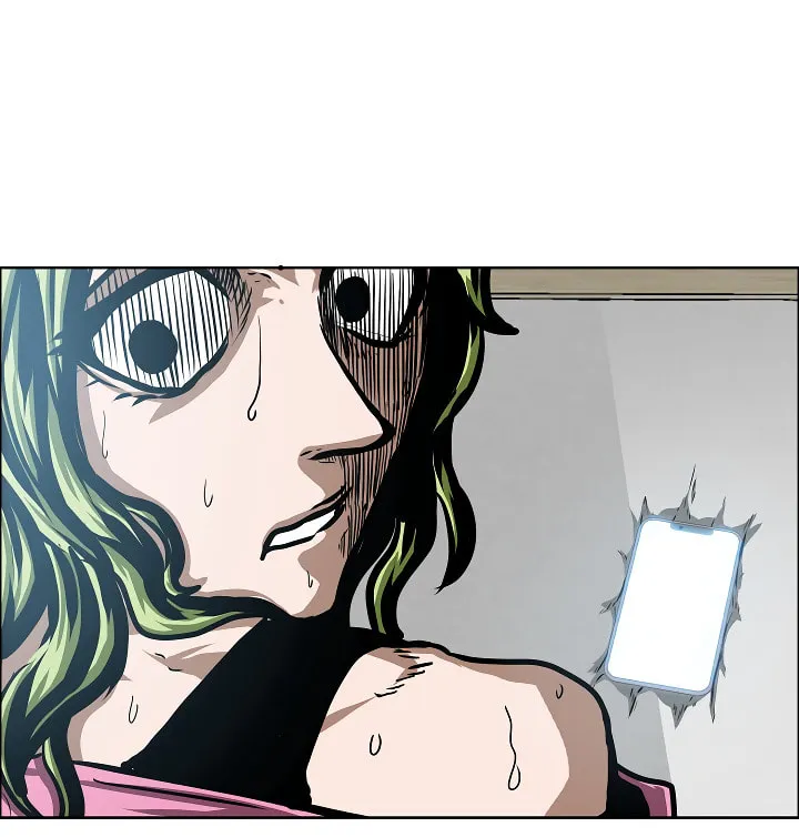 Read Rooftop Sword Master chapter 39 image 61 on Lezhin