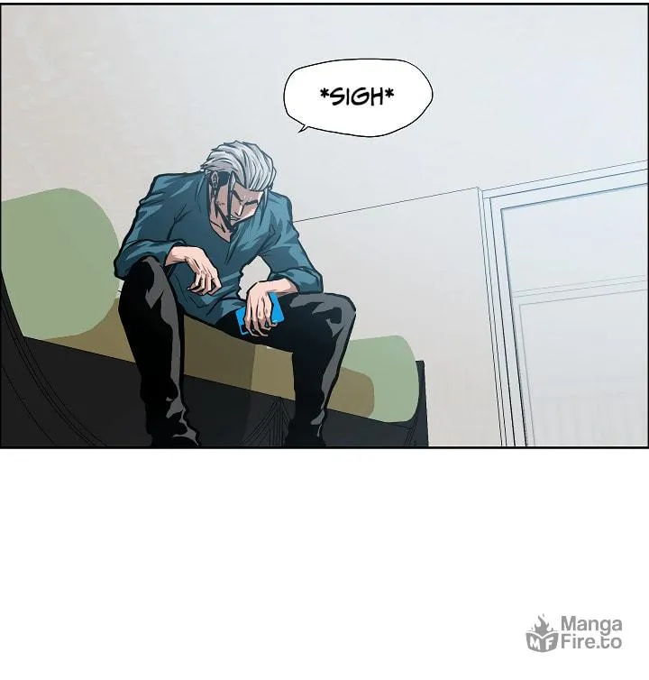 Read Rooftop Sword Master chapter 39 image 64 on Lezhin