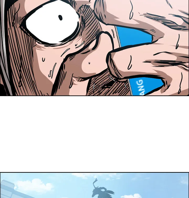 Read Rooftop Sword Master chapter 39 image 70 on Lezhin