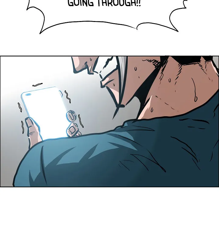 Read Rooftop Sword Master chapter 39 image 75 on Lezhin