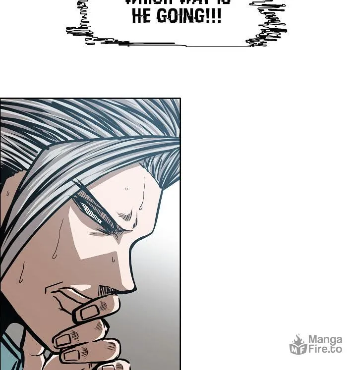 Read Rooftop Sword Master chapter 39 image 79 on Lezhin
