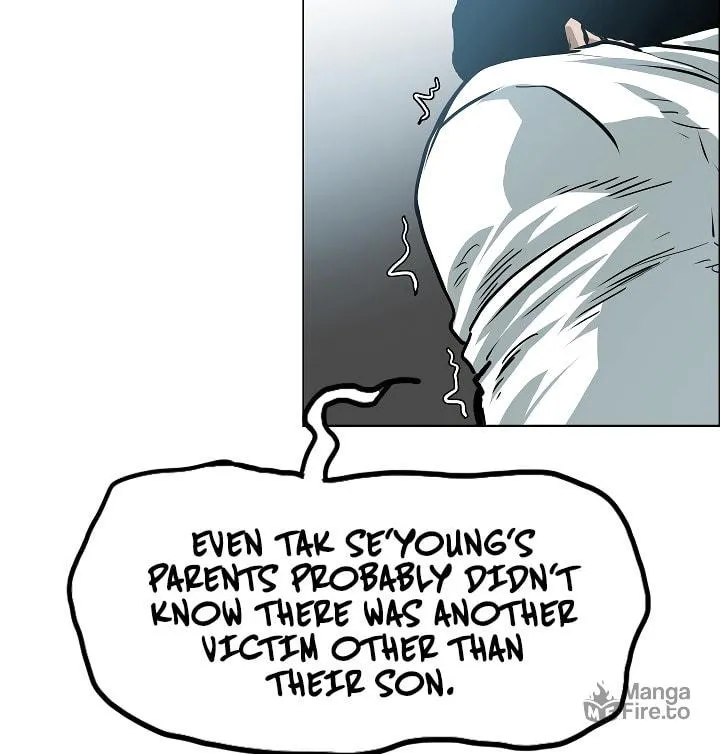 Read Rooftop Sword Master chapter 39 image 8 on Lezhin