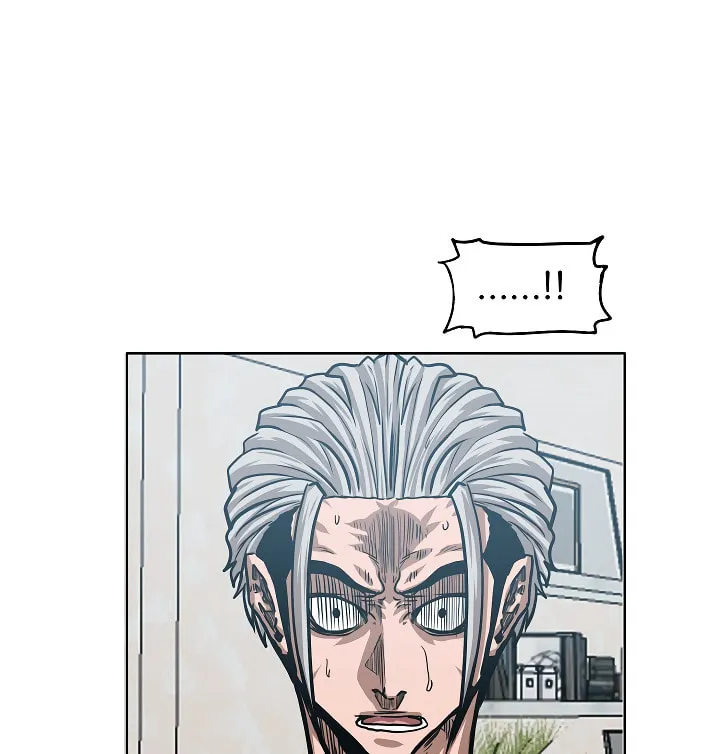 Read Rooftop Sword Master chapter 39 image 85 on Lezhin