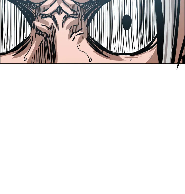 Read Rooftop Sword Master chapter 39 image 87 on Lezhin