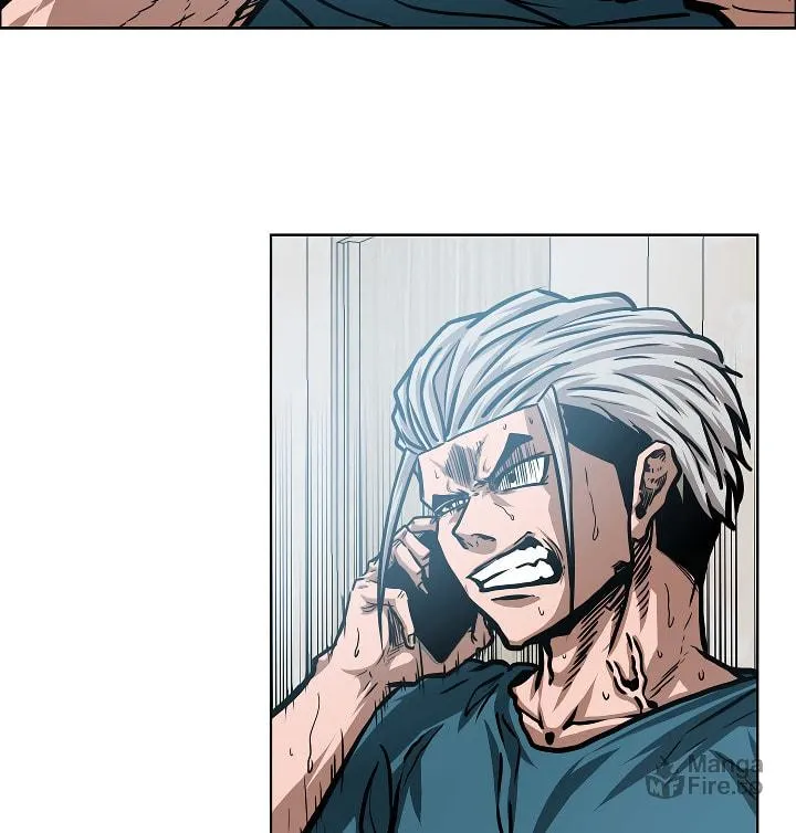 Read Rooftop Sword Master chapter 39 image 89 on Lezhin