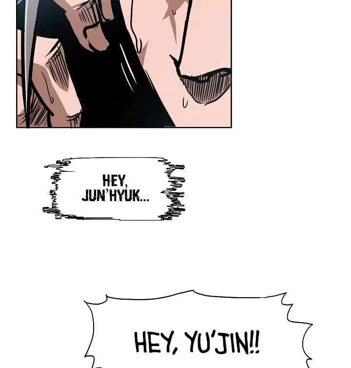 Read Rooftop Sword Master chapter 39 image 91 on Lezhin