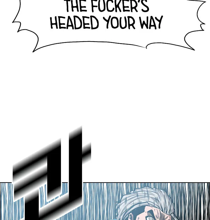 Read Rooftop Sword Master chapter 39 image 93 on Lezhin