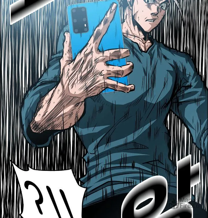 Read Rooftop Sword Master chapter 39 image 94 on Lezhin