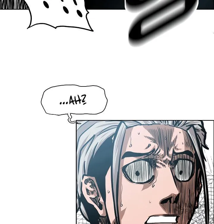 Read Rooftop Sword Master chapter 39 image 95 on Lezhin