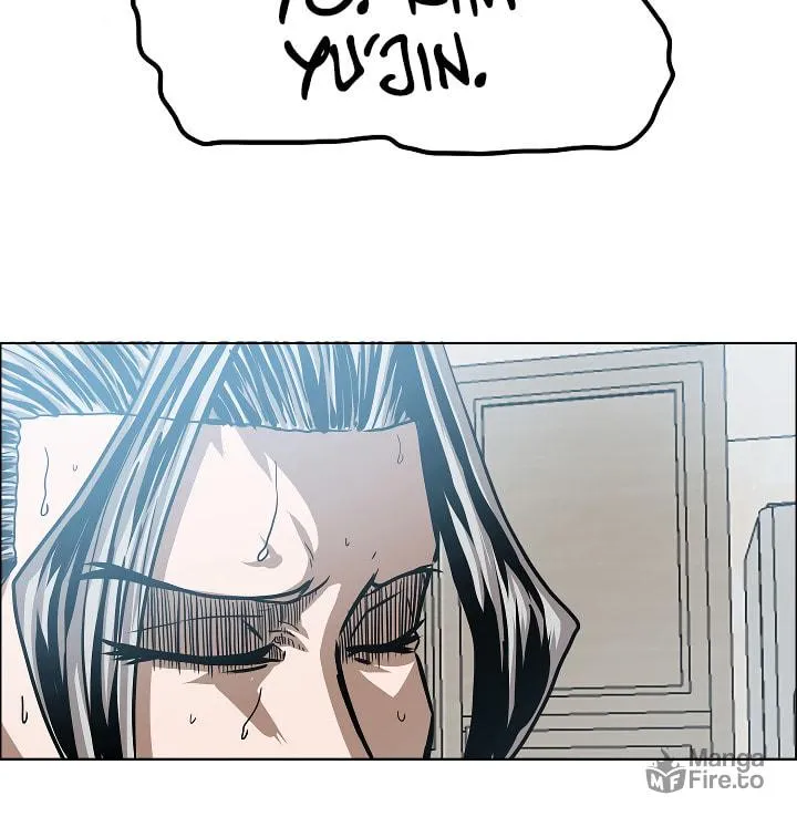 Read Rooftop Sword Master chapter 39 image 99 on Lezhin