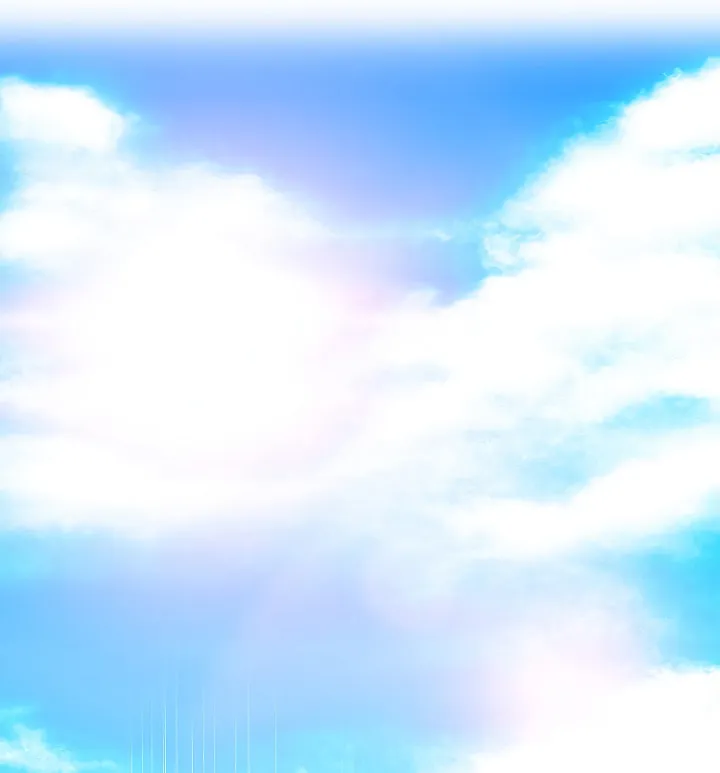 Read Rooftop Sword Master chapter 4 image 1 on Lezhin