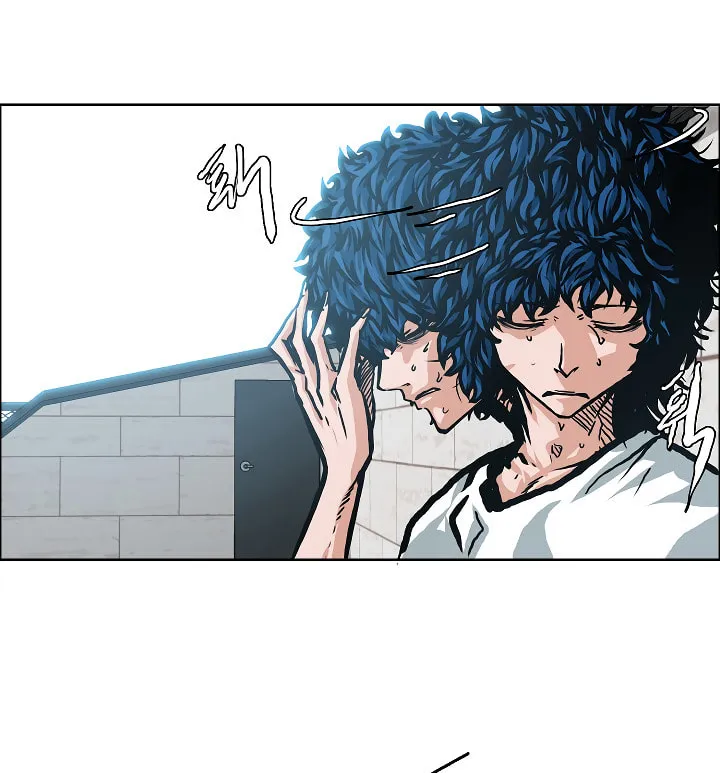 Read Rooftop Sword Master chapter 4 image 10 on Lezhin
