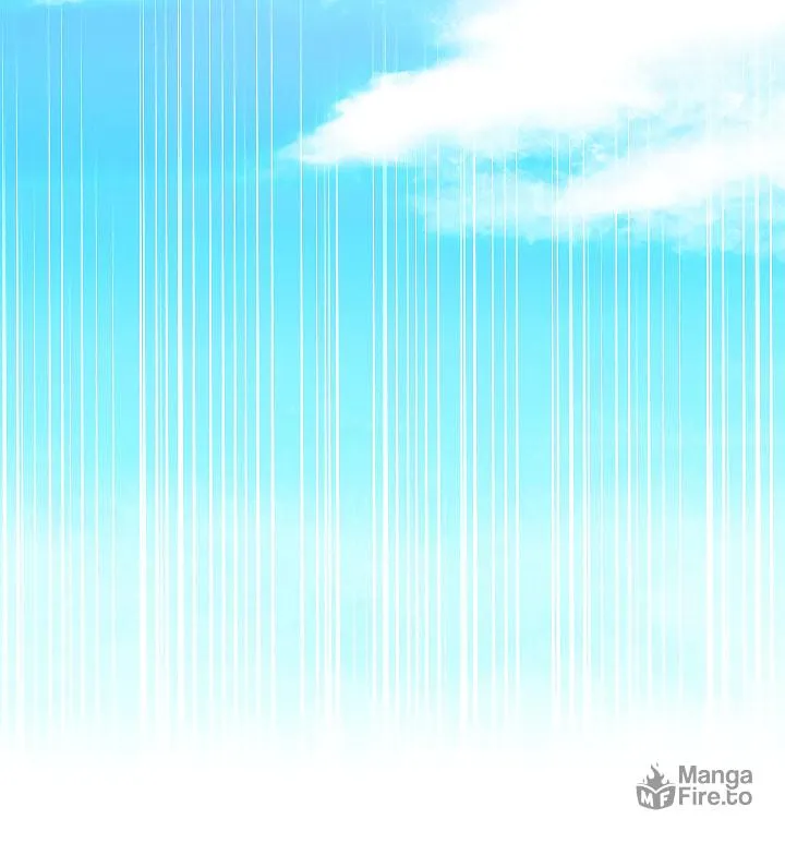 Read Rooftop Sword Master chapter 4 image 2 on Lezhin