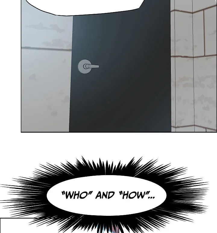 Read Rooftop Sword Master chapter 4 image 21 on Lezhin