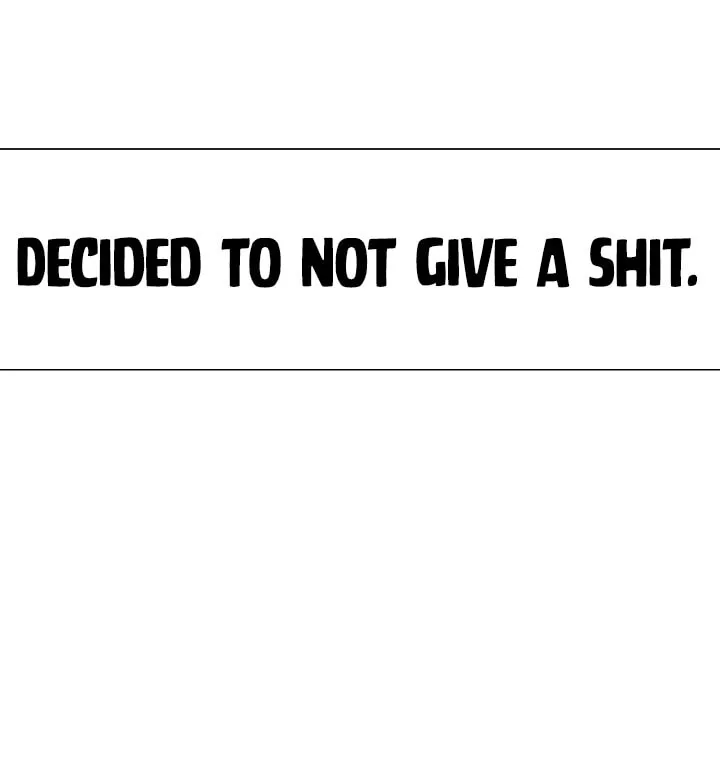 Read Rooftop Sword Master chapter 4 image 36 on Lezhin