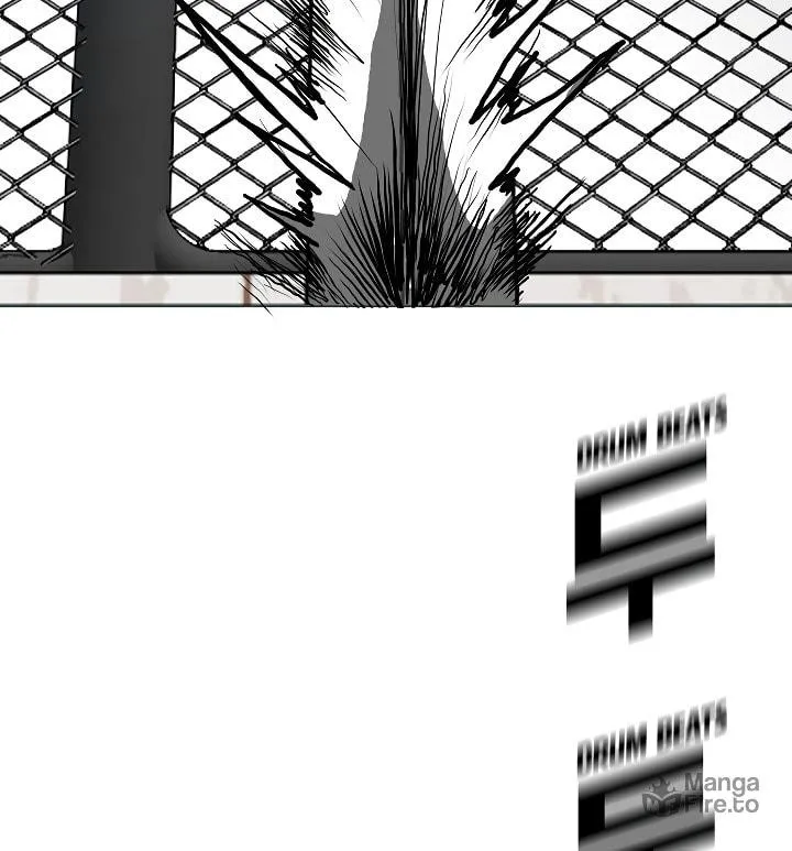 Read Rooftop Sword Master chapter 4 image 44 on Lezhin