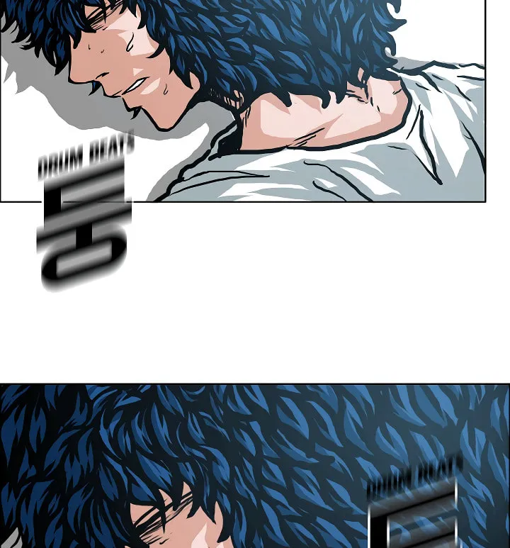 Read Rooftop Sword Master chapter 4 image 46 on Lezhin