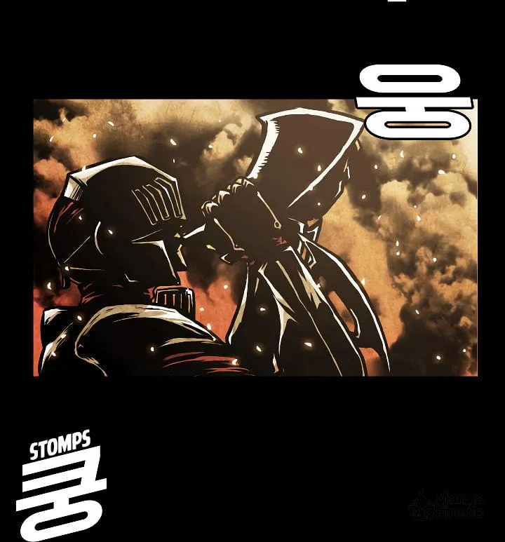 Read Rooftop Sword Master chapter 4 image 49 on Lezhin