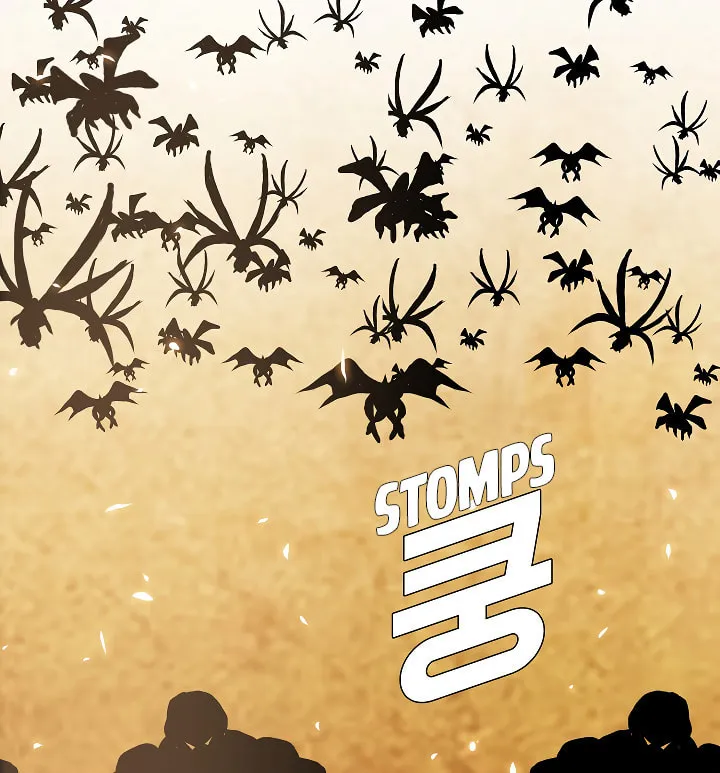 Read Rooftop Sword Master chapter 4 image 57 on Lezhin