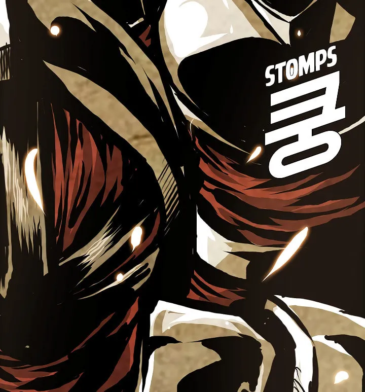 Read Rooftop Sword Master chapter 4 image 61 on Lezhin