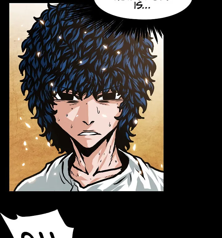 Read Rooftop Sword Master chapter 4 image 66 on Lezhin