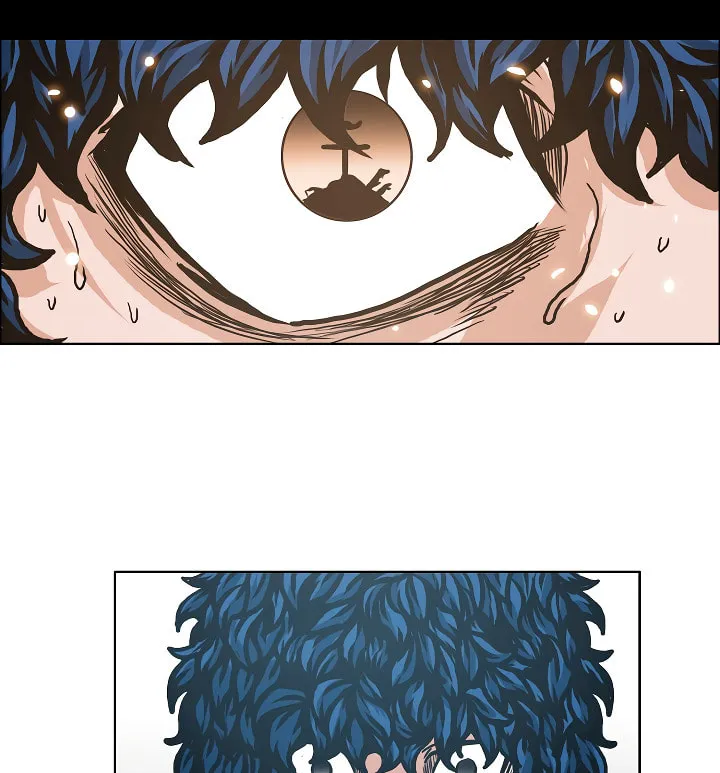 Read Rooftop Sword Master chapter 4 image 78 on Lezhin