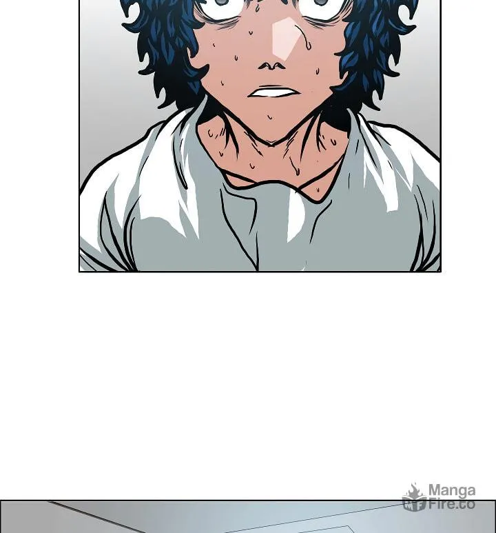Read Rooftop Sword Master chapter 4 image 79 on Lezhin