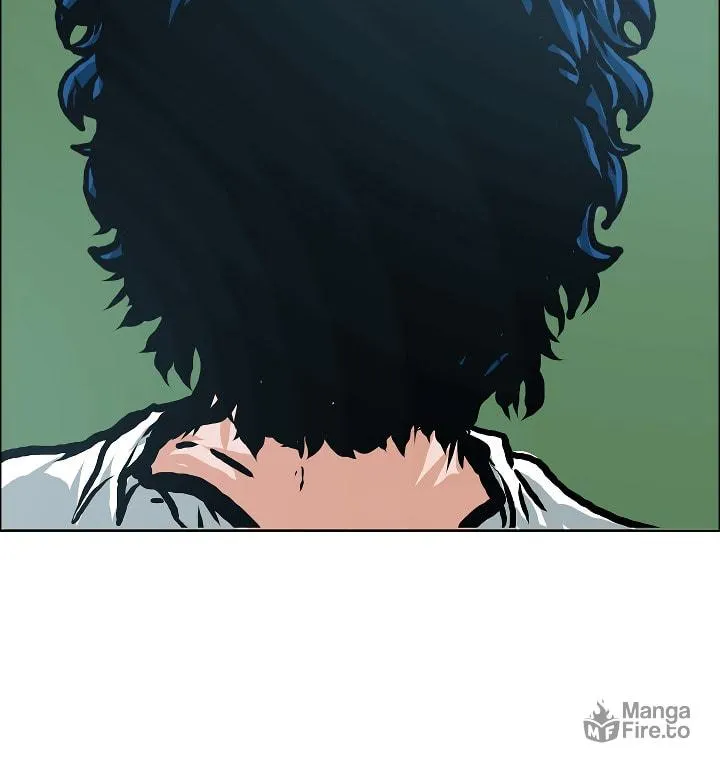 Read Rooftop Sword Master chapter 4 image 9 on Lezhin