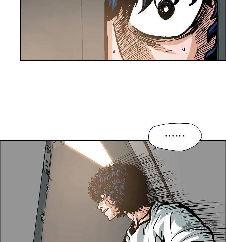 Read Rooftop Sword Master chapter 4 image 92 on Lezhin