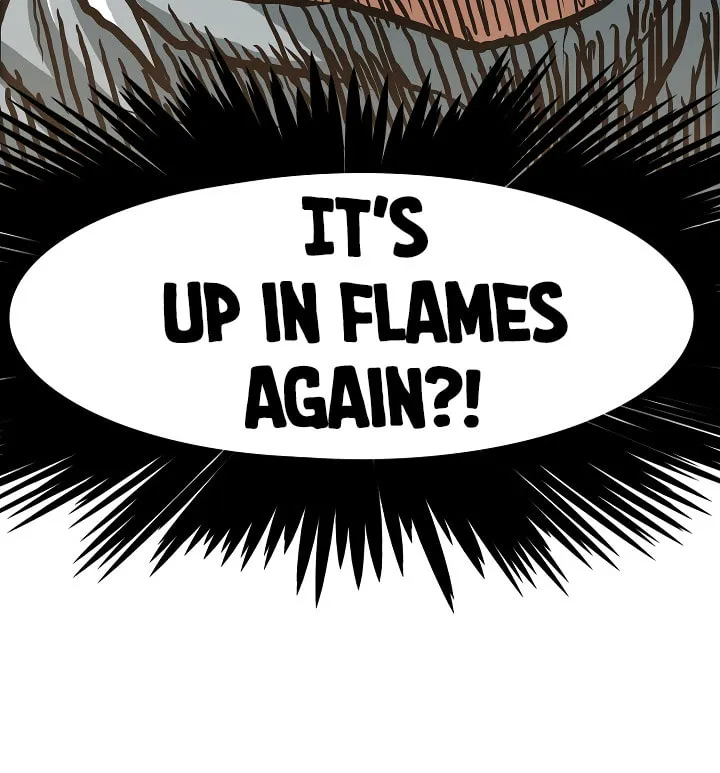 Read Rooftop Sword Master chapter 4 image 97 on Lezhin